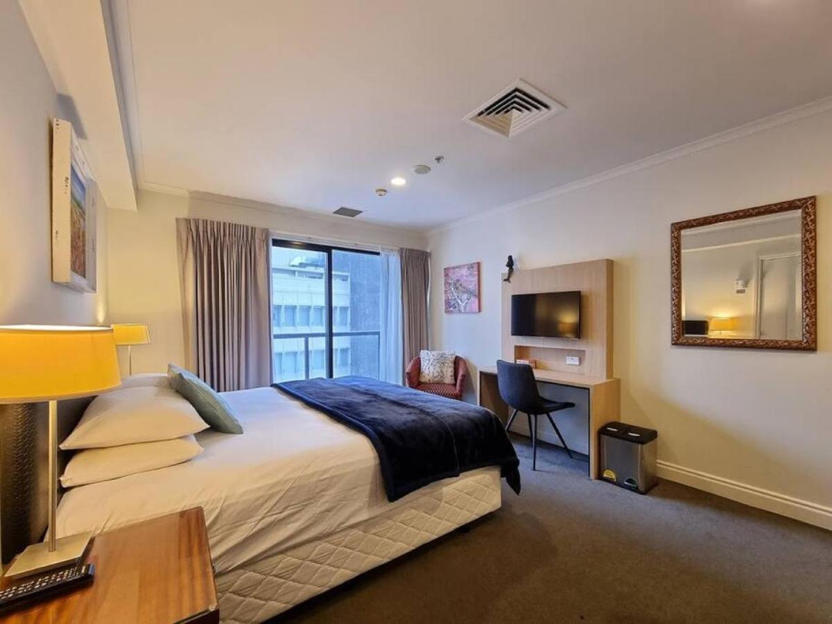 Sweet Escape Cbd Studio With Pool And Gym Auckland Esterno foto