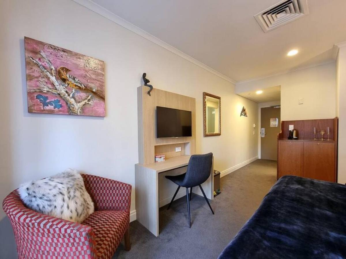 Sweet Escape Cbd Studio With Pool And Gym Auckland Esterno foto