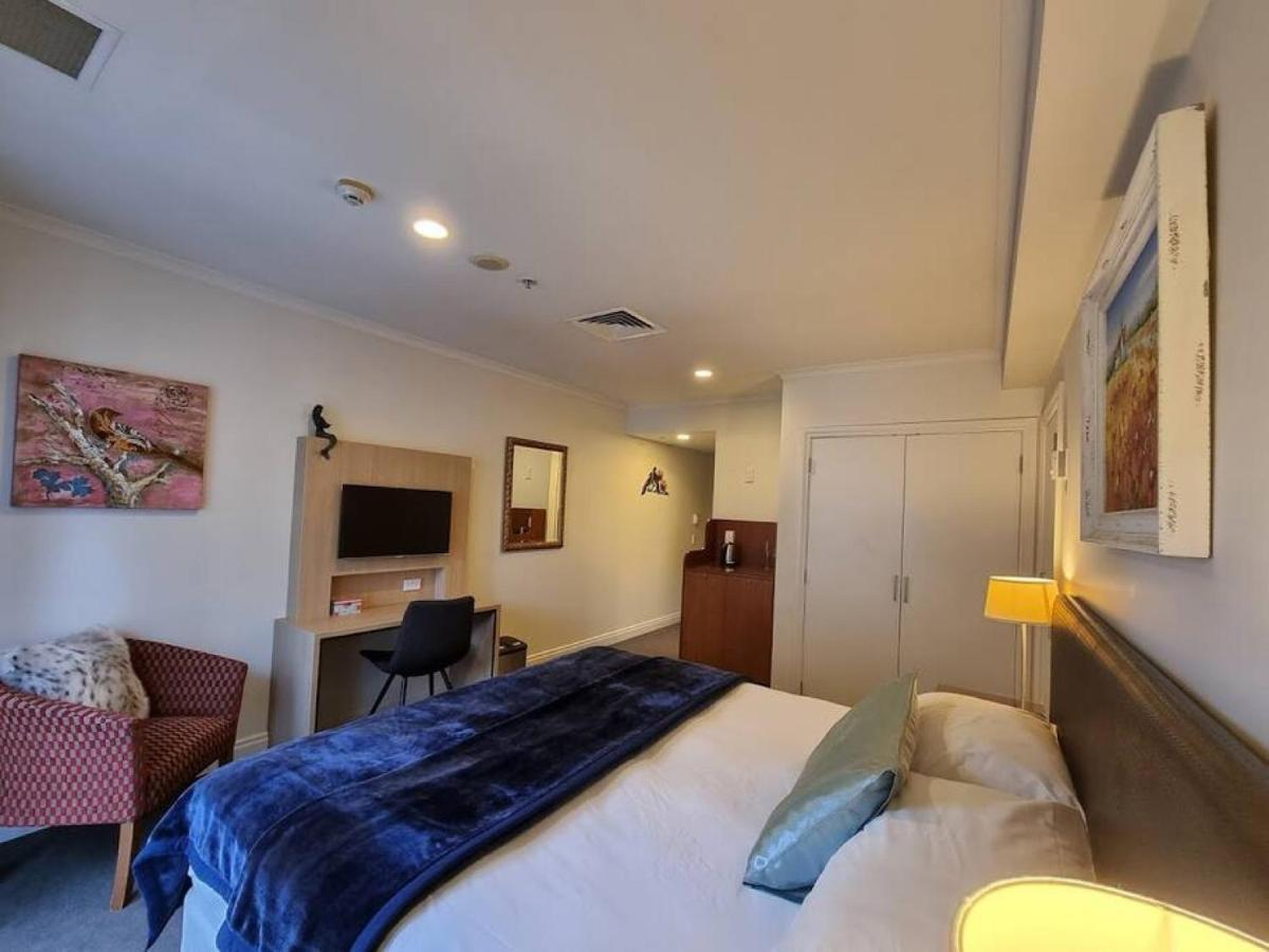 Sweet Escape Cbd Studio With Pool And Gym Auckland Esterno foto
