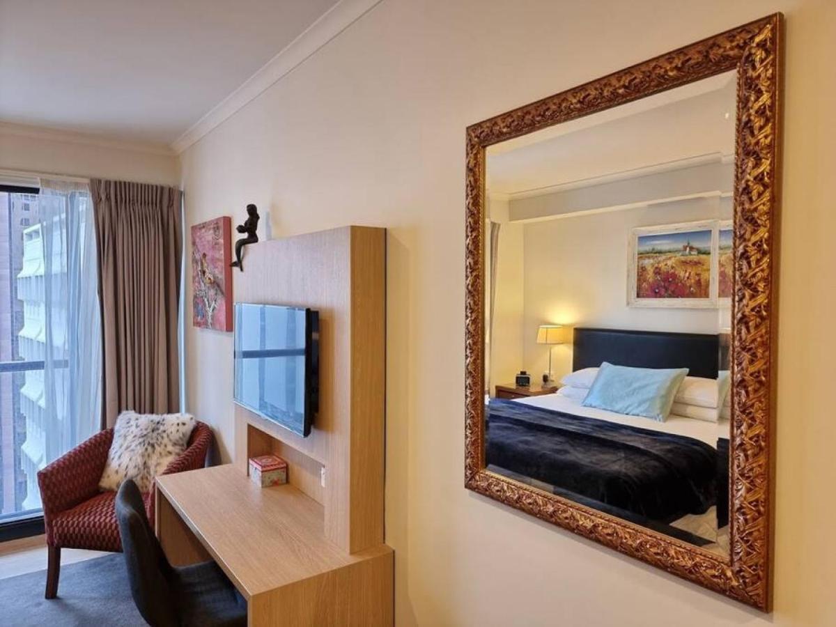Sweet Escape Cbd Studio With Pool And Gym Auckland Esterno foto